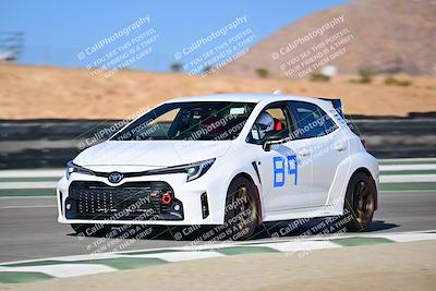 media/Sep-28-2025-Speed Ventures (Sun) [[cf5fbece84]]/Orange group/Turn 1 and 3 Exit/